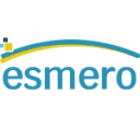Logo van Namens Noord-Hollanders