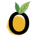 Logo van Caras Voedingsspecialisten