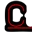 Logo van S.V. Cura