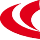 Logo van Techno Security Systems B.V.