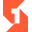 Logo van Firsteel BV