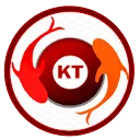 Logo van Connect Limburg