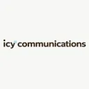 Logo van ICY Communications