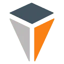 Logo van Triage IT