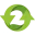 Logo Cart2Quote