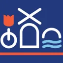 Logo van Easy Rider Amsterdam DMC