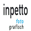 Logo van Inpetto Fotografisch