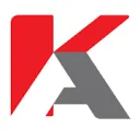 Logo van Kleinjan aardappelhandel B.V.