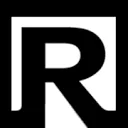 Logo Romeyn Consulting