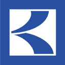 Logo van Knipscheer Rail-Infra B.V.