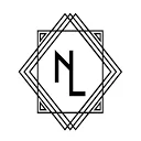 Logo van Nomenil B.V.