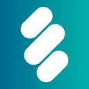 Logo van Sentoo