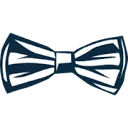Logo van De Ambachtelijke Programmeur