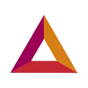Logo van Richard Schroeten Makelaars