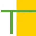Logo van Trofip