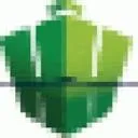 Logo van SBH HEIJMEN ROTTERDAM BV