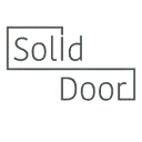 Logo van FVB Interieur-Designs B.V.