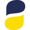 Logo van Avant Medical BV