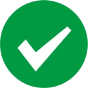 Logo van ComplyNow BV