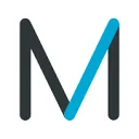 Logo van iBASX
