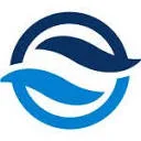 Logo van Airco Beheer Nederland