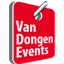 Logo van Van Dongen Events