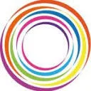 Logo van Carpe Vita Training AND Coaching