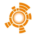 Logo In de spotlight