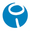 Logo van PersoneelsbeheerPlus - onderdeel van ids online