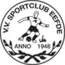 Logo van Sp Eefde