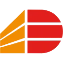Logo van Van Drimmelen