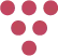 Logo van L'Exception