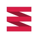 Logo van Ten Kate Protein Technologies