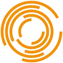 Logo van Global Data Support