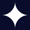 Logo van Immersive Tech Week