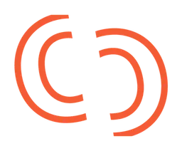 Logo van Caballo Coaching