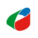 Logo van Cyclus