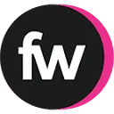 Logo van Flexwell