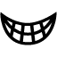 Logo van FLUOR