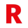 Logo van Stichting Reuvens