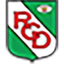 Logo van Rugby Club Delft