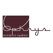 Logo Ophrys
