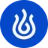 Logo Braadbaas