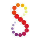 Logo van Sustenso