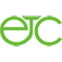 Logo ETC Holland