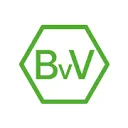 Logo van Bond van Volkstuinders