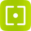 Logo van Wikibase Solutions