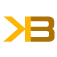 Logo van KB Alufrees