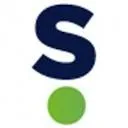 Logo van SOGOS Consultants