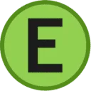 Logo van Etesian IT Consulting
